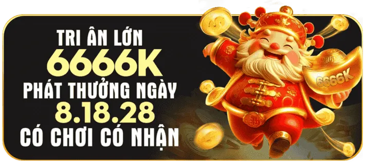 Thưởng nạp lại đặc biệt cho sảnh đá gà tại 22vip