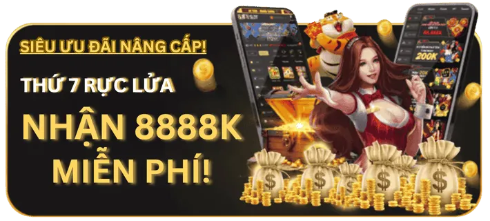 Biểu tượng khuyến mãi hấp dẫn tại 22VIP