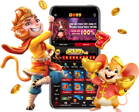 Hoàn trả cược thể thao và casino