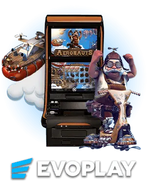 Hỗ trợ khách hàng chuyên nghiệp 24/7