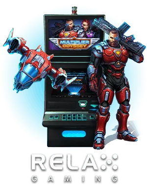 Cập nhật khuyến mãi độc quyền