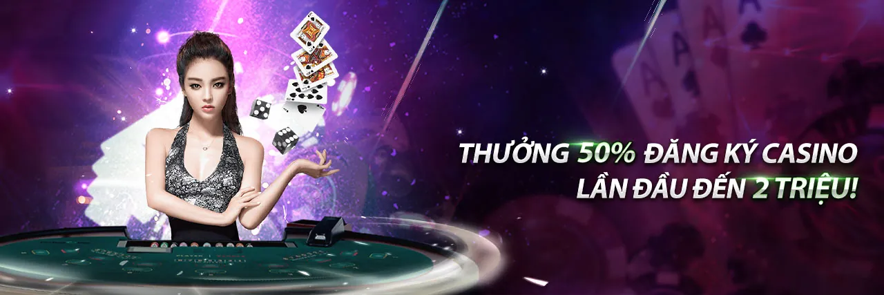 Banner trang tải xuống ứng dụng 22VIP