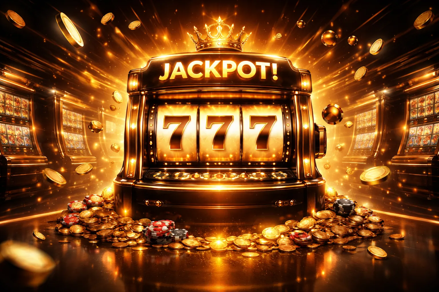 Phân Tích Các Chương Trình Khuyến Mãi Mới Nhất Của 22VIP