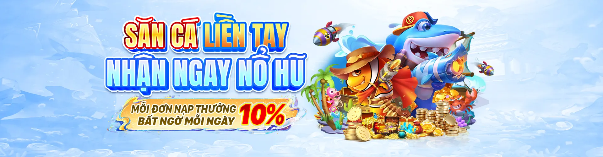 Hình ảnh đại diện nhà cái 22vip