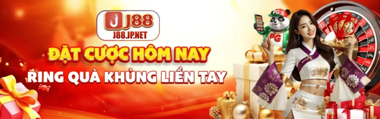 Hình ảnh chính Nổ Hũ 22vip