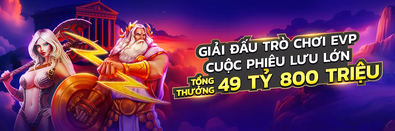 Đá gà trực tuyến kịch tính tại nhà cái 22vip