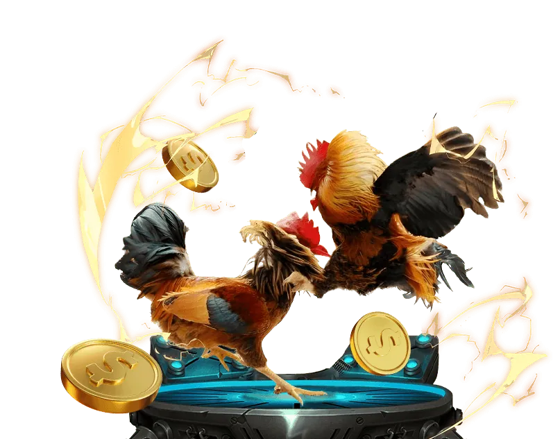 Hướng dẫn chơi Nổ Hũ cho người mới