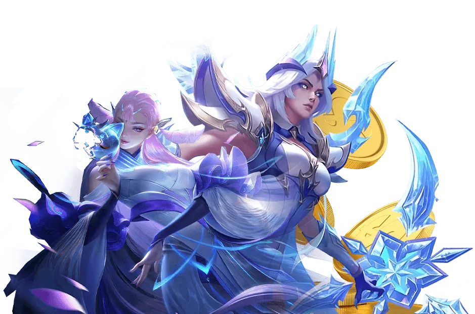 Khuyến mãi chào mừng 22vip