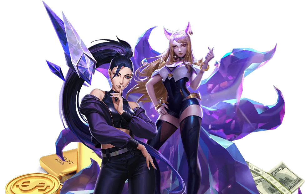 Ứng dụng 22VIP cho iOS