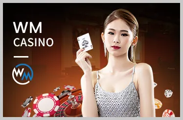 Thưởng lớn khi chơi slot game và bắn cá 22vip