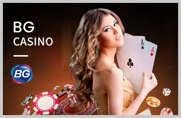 Casino trực tuyến 22VIP