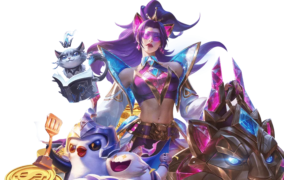 Phiên bản web di động 22VIP