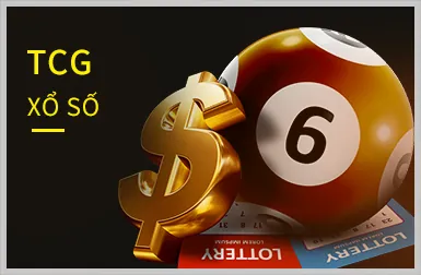 Hoàn trả thể thao, casino và slot game 22vip