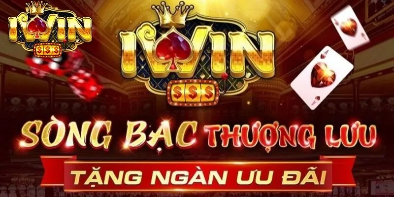 Hướng dẫn cá cược cơ bản tại 22vip