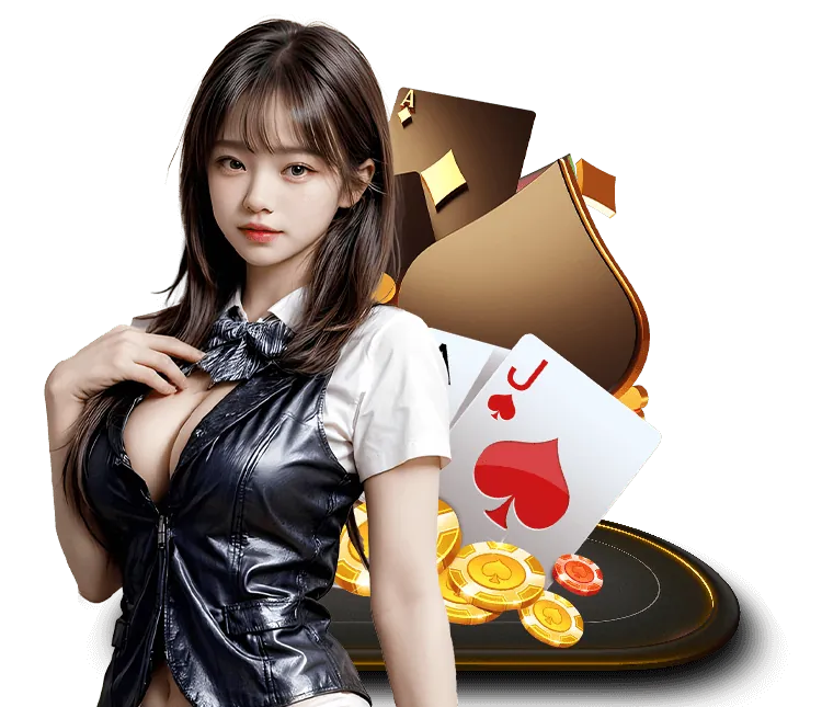 Ưu đãi casino trực tuyến 22vip