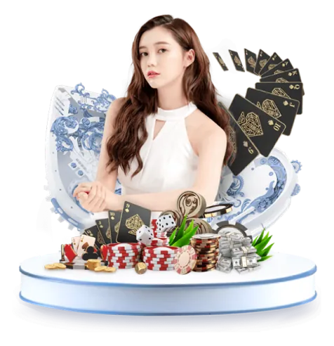 Giải đấu thể thao điện tử